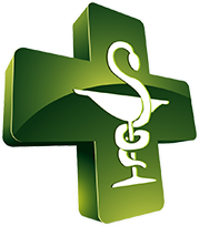 Pharmacie du Rond Point